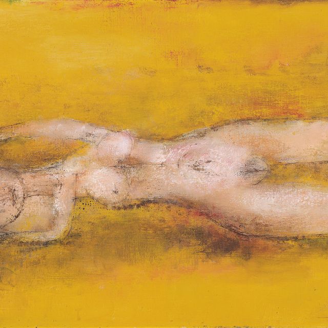Wou-Ki Zao — ЗАО "ВОУ-КИ"