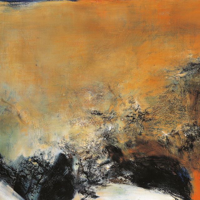 Wou-Ki Zao — ЗАО "ВОУ-КИ"