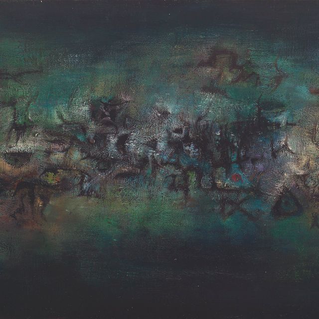 Wou-Ki Zao — ЗАО "ВОУ-КИ"