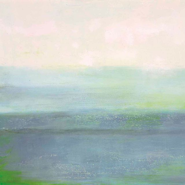 Wou-Ki Zao — Оммаж с чили