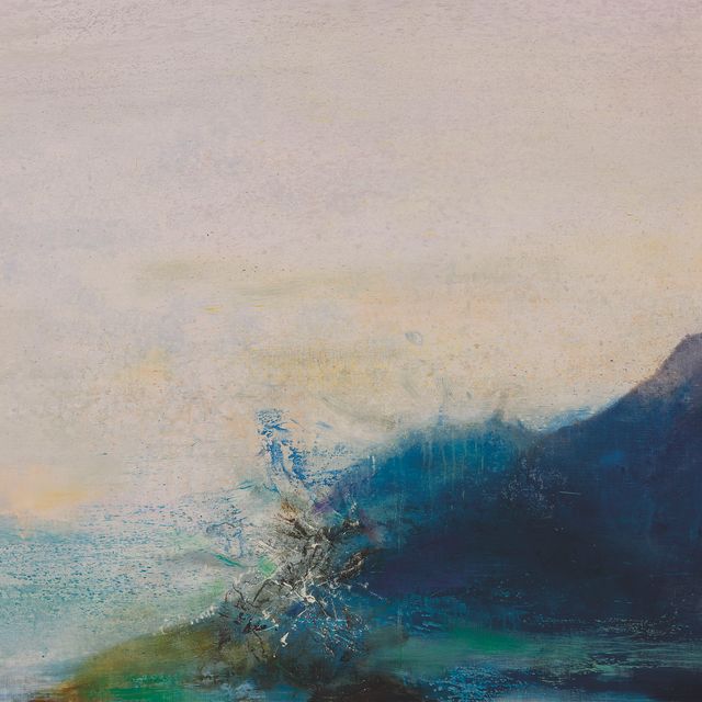 Wou-Ki Zao — ЗАО "ВОУ-КИ"