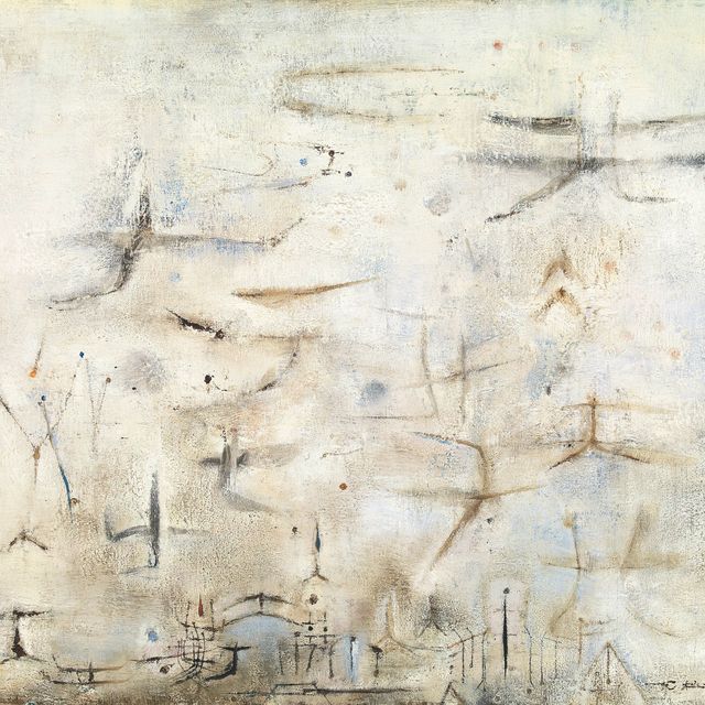 Wou-Ki Zao — ЗАО "ВОУ-КИ"