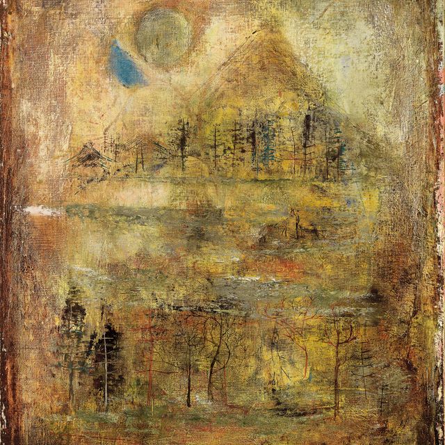 Wou-Ki Zao — ЗАО "ВОУ-КИ"