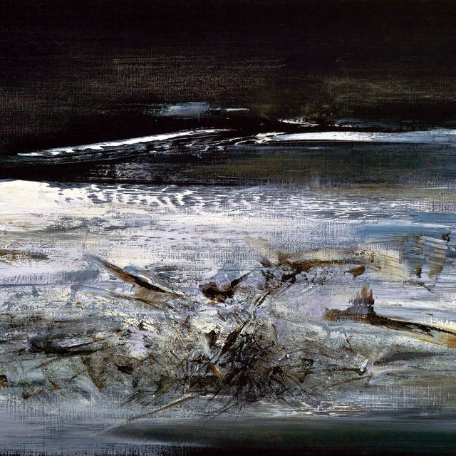 Wou-Ki Zao — ЗАО "ВОУ-КИ"