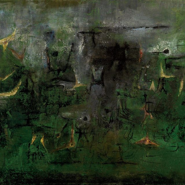 Wou-Ki Zao — ЗАО "ВОУ-КИ"