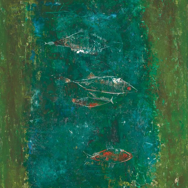 Wou-Ki Zao — ЗАО "ВОУ-КИ"