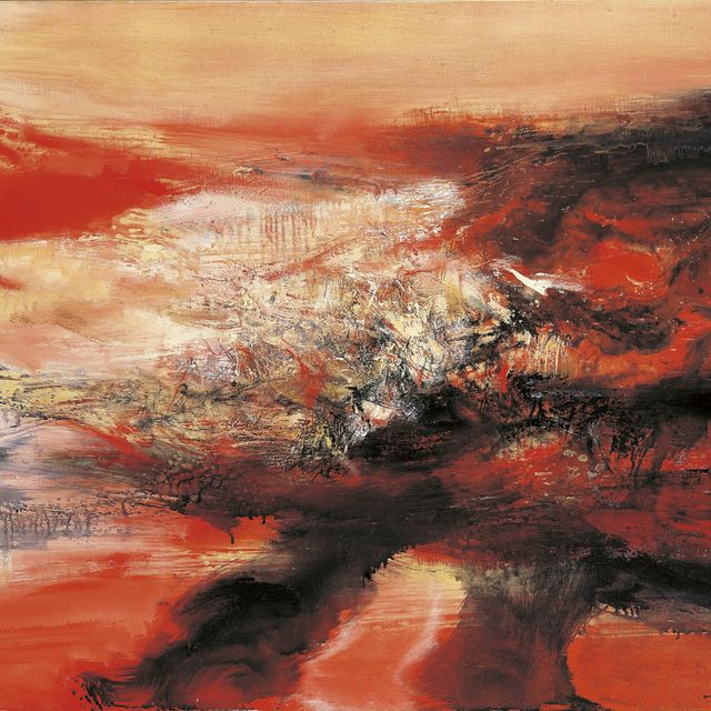 Wou-Ki Zao — ЗАО "ВОУ-КИ"