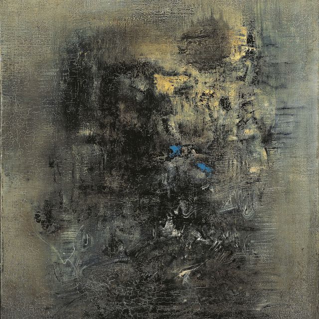 Wou-Ki Zao — ЗАО "ВОУ-КИ"