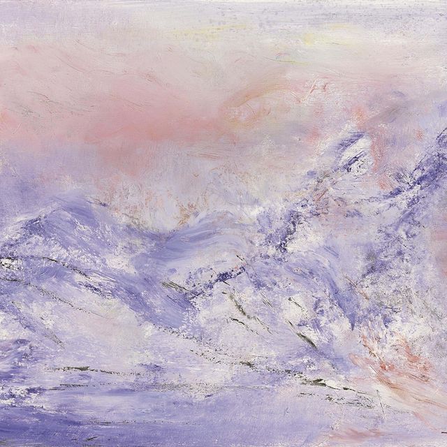 Wou-Ki Zao — 02.05.2004