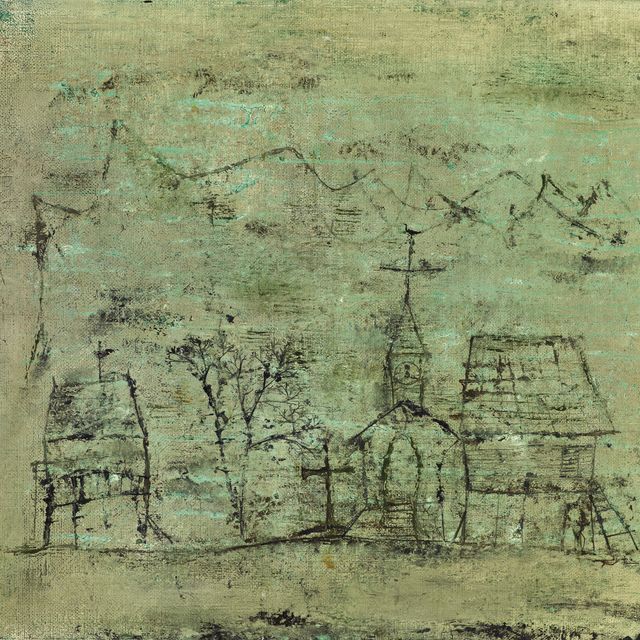 Wou-Ki Zao — ЗАО "ВОУ-КИ"