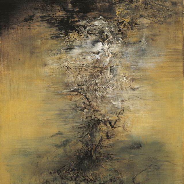Wou-Ki Zao — ЗАО "ВОУ-КИ"