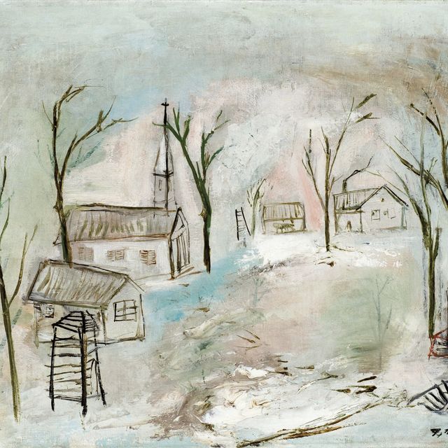 Wou-Ki Zao — ЗАО "ВОУ-КИ"