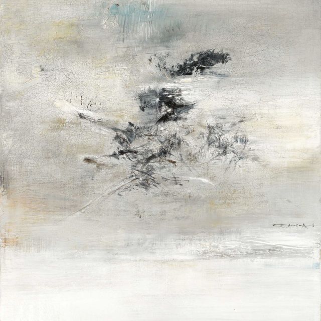 Wou-Ki Zao — 0 4. 0 3.63