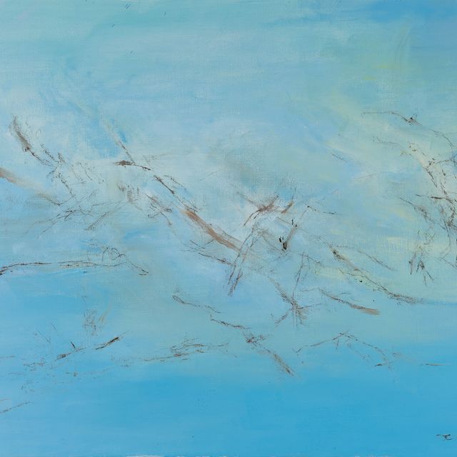 Wou-Ki Zao — 30.03.2006