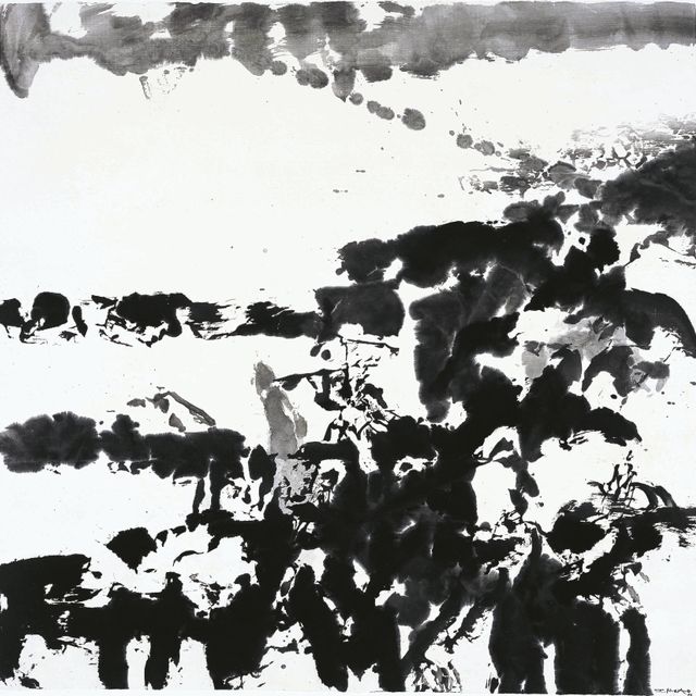 Wou-Ki Zao — ЗАО "ВОУ-КИ"