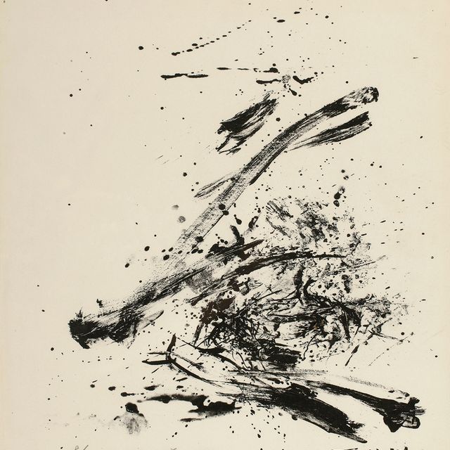 Wou-Ki Zao — ЗАО "ВОУ-КИ"
