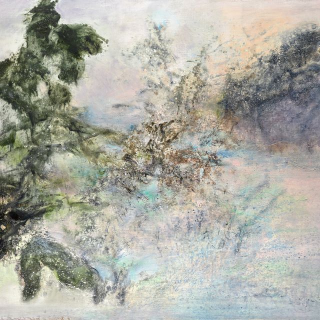 Wou-Ki Zao — 01.04.82