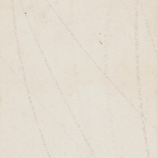 Xu Beihong — Сорока на ветке