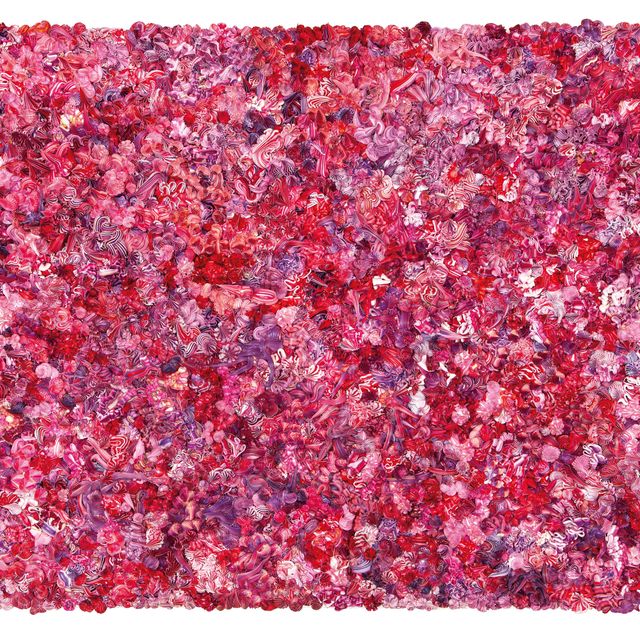 Xu Zhen — Под небесами-3326GK0145