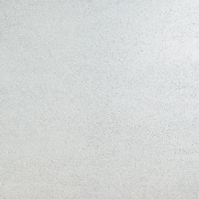 Yayoi Kusama — ИНФИНИТИ-СЕТИ (OWATTS)