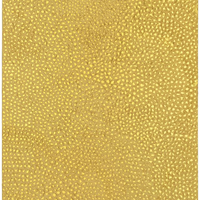 Yayoi Kusama — Сети Бесконечности