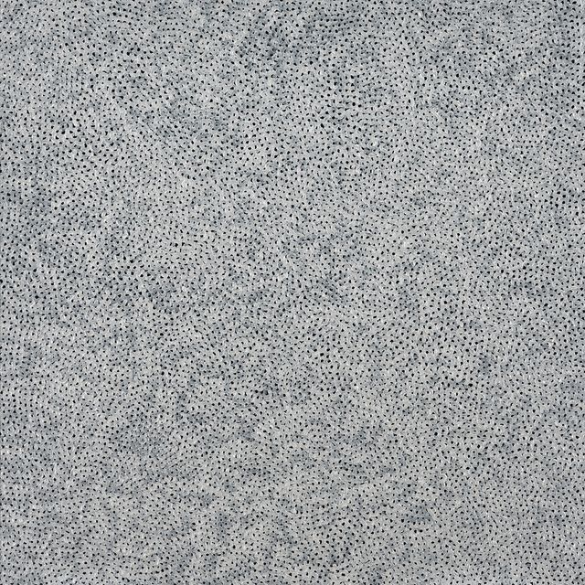 Yayoi Kusama — ИНФИНИТИ-СЕТИ (TTWAM)