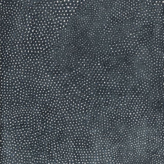 Yayoi Kusama — Оригинал-Infinity Nets