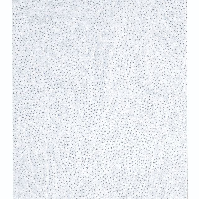 Yayoi Kusama — Инфинити-сети (QPOW)