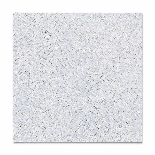 Yayoi Kusama — Сети бесконечности (КВОПЧ)