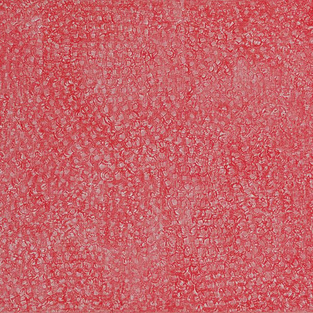 Yayoi Kusama — Сети бесконечности, AXTO