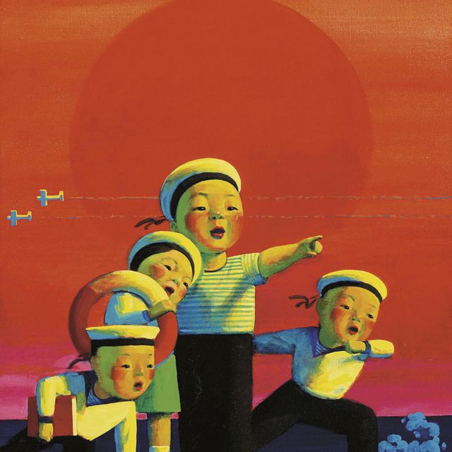 Ye Liu — ЛЮ ЙЕ