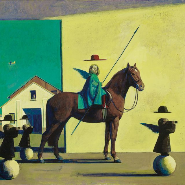 Ye Liu — ЛЮ ЙЕ