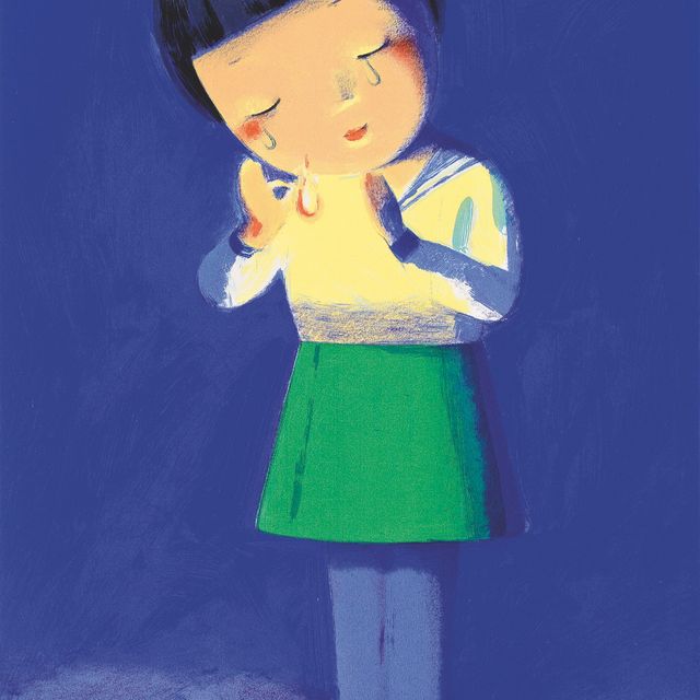 Ye Liu — ЛЮ ЙЕ