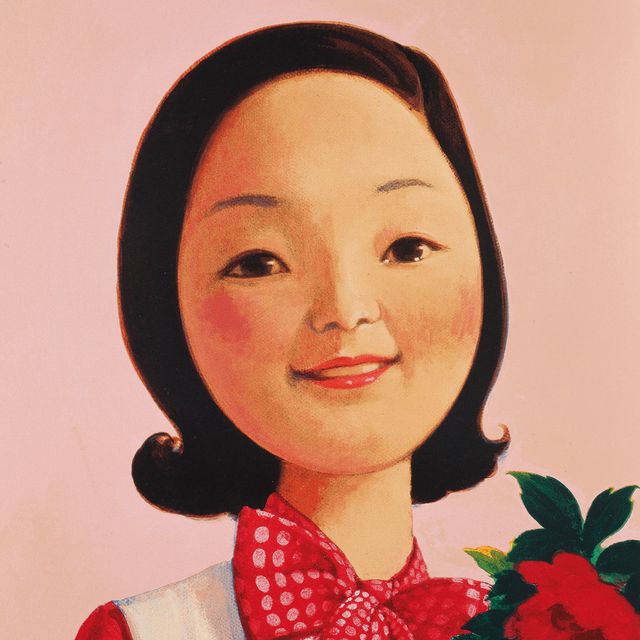 Ye Liu — Дэн Лицзюнь