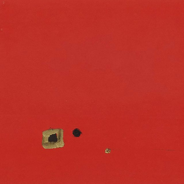 Yuan Yuan — Без названия