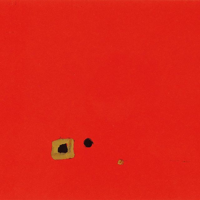 Yuan Yuan — без названия