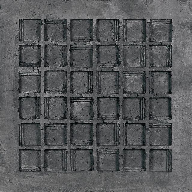 Zarina Hashmi — Шаги