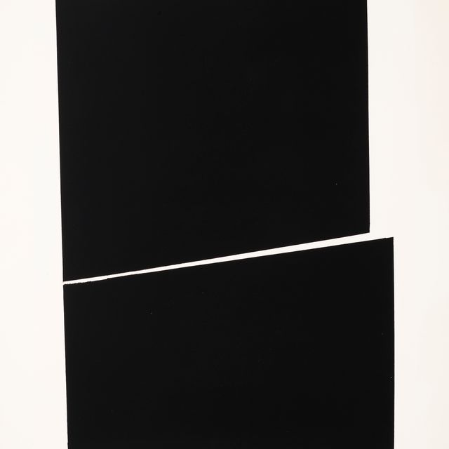Zarina Hashmi — Без названия